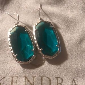 Kendra Scott Ellas